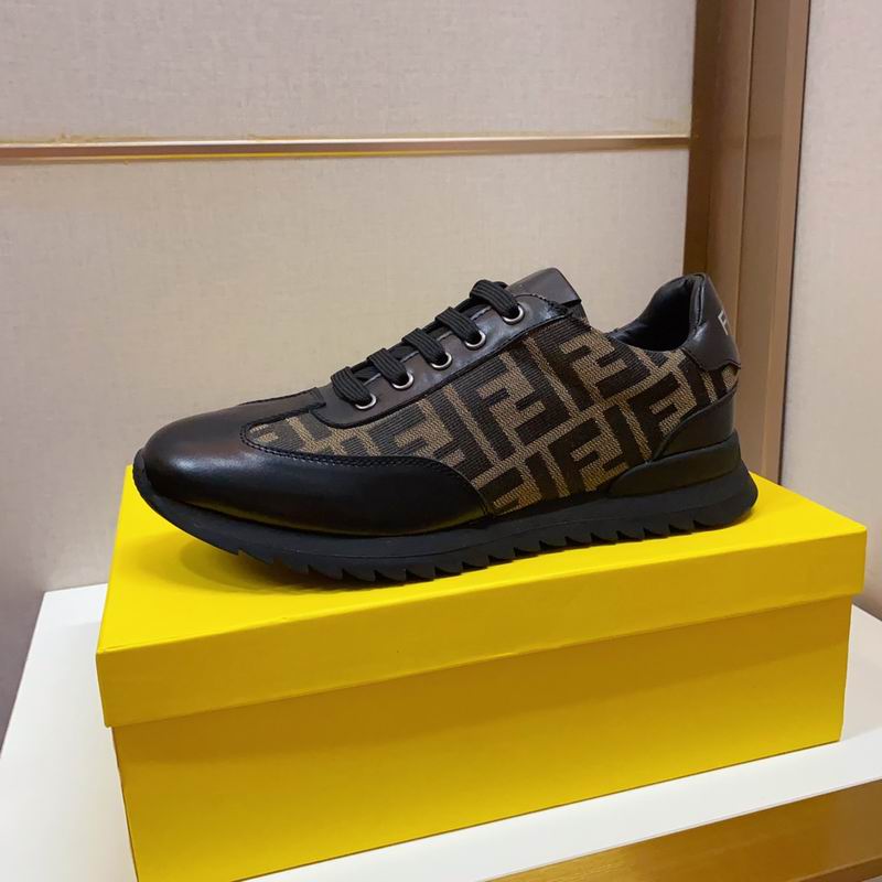 Fendi sz38-44 m0110